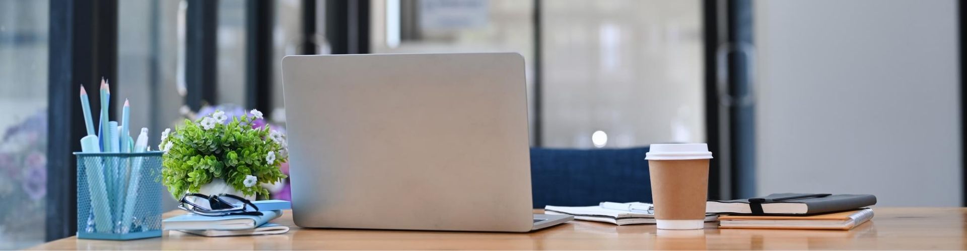 Espacios Comerciales y Profesionales en Alquiler y Venta