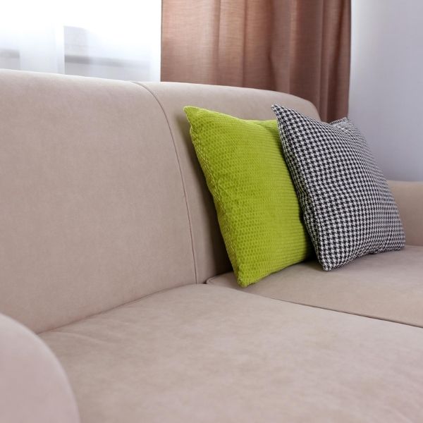 Empresa de Alquiler y Venta de Espacios