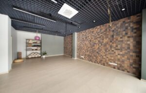 Espacios Comerciales y Profesionales en Alquiler y Venta