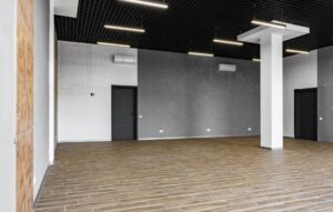 Espacios Comerciales y Profesionales en Alquiler y Venta