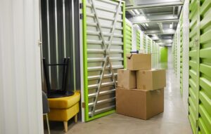 Espacios Comerciales y Profesionales en Alquiler y Venta