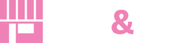 Logotipo de Juana López & CIA